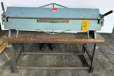 Ga. connecticut hand for sale  Cincinnati