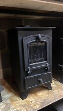 villager woodburner for sale villager woodburner for sale LEICESTER