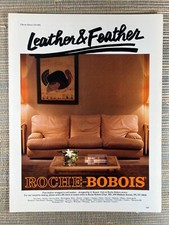 roche bobois cadence usato roche bobois cadence usato Spedire a Italy