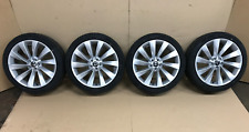 Passat caddy refurbished for sale  BIRMINGHAM