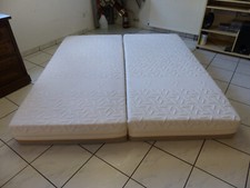 Geltexmatratzen primus 290 gebraucht kaufen  Unna