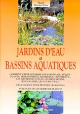 Jardins eau bassins d'occasion  Hennebont