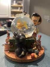 Disney pinocchio toyland for sale  Philadelphia