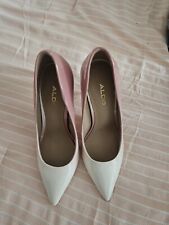 Stessy high heels for sale  Brooklyn