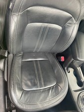 2012 kia sportage for sale  BRADFORD