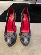 Cesare paciotti womans for sale  HARPENDEN
