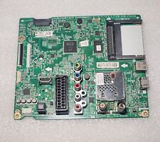 EAX65388003 comprar usado  Enviando para Brazil
