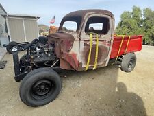 1940 ford truck for sale  Camarillo