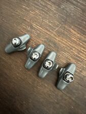 Vintage shimano 6403 for sale  KEIGHLEY