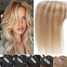 Topper hairpiece clip for sale  USA