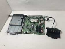 Motherboard scheda madre usato  Zibido San Giacomo