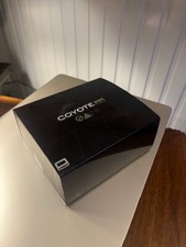 Coyote mini assistant d'occasion  Boulogne-Billancourt