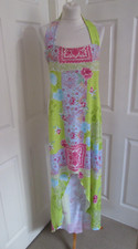 New lipsy summer for sale  SOUTH SHIELDS