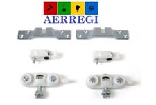 Kit sistema scorrevole usato  San Giuseppe Vesuviano
