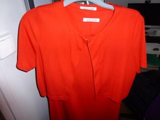 Christine laure ensemble d'occasion  Chartres