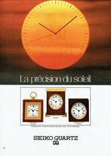 Publicité advertising 119 d'occasion  Raimbeaucourt