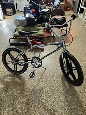 Schwinn predator old for sale  Naperville