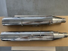 Harley davidson fat gebraucht kaufen  Freudenstadt