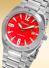 Rousseau motif mens for sale  Peoria