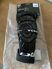 Clearance tsg joint for sale  CRAWLEY