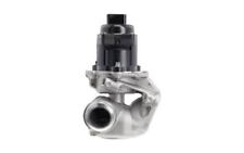 Valeo vanne egr d'occasion  Corbas