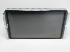 Monitor para jogos Tatung / L20LD40M2W53A3 / tela sensível ao toque 20" / slot machine comprar usado  Enviando para Brazil