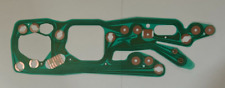 Torino ranchero printed for sale  West Middlesex