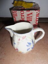 Villeroy boch cremier d'occasion  Maureillas-las-Illas
