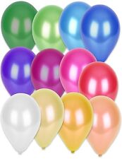 Palloncini pollici vari usato  Castel San Giorgio