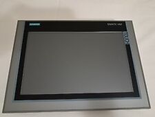 Simatic hmi tp1200 usato  Piazzola sul Brenta