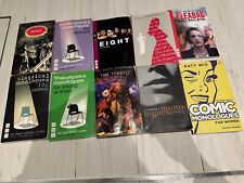 monologue book for sale monologue book for sale TWICKENHAM