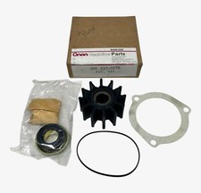 pump onan kit water for sale pump onan kit water for sale Pompano Beach