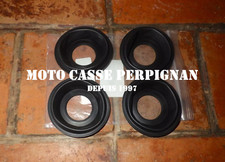 Membrane carburateur suzuki d'occasion  Sorède