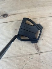 Limited edition blacked for sale  PAR