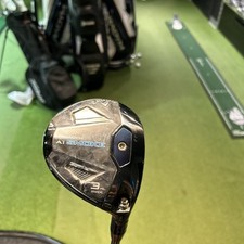 callaway 3 wood for sale callaway 3 wood for sale LONDON