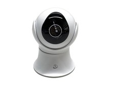 Używany, Kamera IP SMARTLIFE NEDIS WI-FI IP65 OUTDOOR B-WARE na sprzedaż  PL