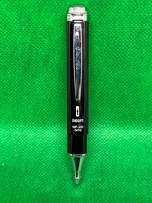 Ohto nbp 30d usato Ohto nbp 30d usato  Bologna