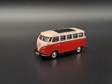 Schuco bus bulli gebraucht kaufen Schuco bus bulli gebraucht kaufen  Berlin