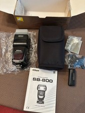 Near mint nikon for sale  ROCHDALE