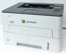 Impressora a Laser Lexmark B2236dw, usado comprar usado  Enviando para Brazil