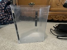 Fish tank for sale  San Antonio