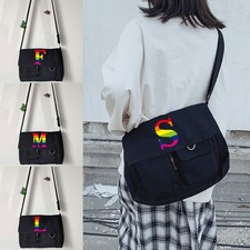 Women multi pocket for sale  PORTSMOUTH