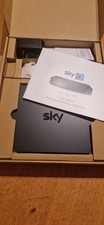 Sky mini receiver gebraucht kaufen  Hemer