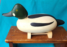 Vintage jim burtis for sale  Sykesville