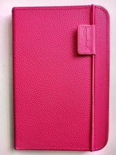 Genuine amazon pink for sale  SUTTON COLDFIELD