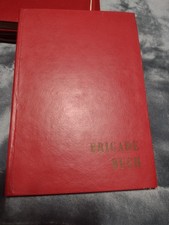 Brigadebuch grenzregiment medi gebraucht kaufen Brigadebuch grenzregiment medi gebraucht kaufen  Hagenow