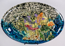 Koi fish pond for sale  Tacoma