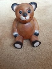 Super vintage hand for sale  HERNE BAY
