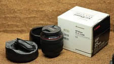 canon 85mm 1 2 gebraucht kaufen canon 85mm 1 2 gebraucht kaufen Augsburg