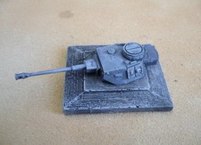 Wehrmacht panzer stellung gebraucht kaufen  Deutschland